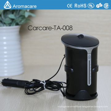 Aromacare Popular car air humidifier latest